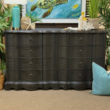 Load image into Gallery viewer, Hooker 'Corisca' Dresser

