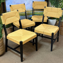 Load image into Gallery viewer, Modway 'Bodie' Dining Chair
