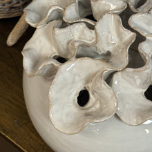 Load image into Gallery viewer, LG Starflower Vase
