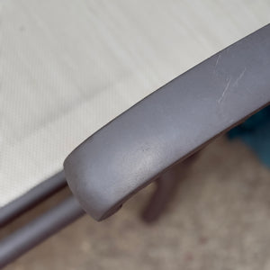 Tropitone Lounger