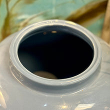 Load image into Gallery viewer, Light Blue Ginger Jar
