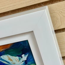 Load image into Gallery viewer, 'Green Table' Giclee Art
