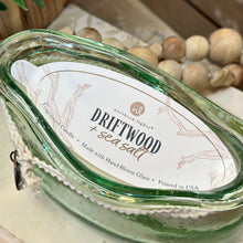 Load image into Gallery viewer, Driftwood &amp; Sea Salt Candle
