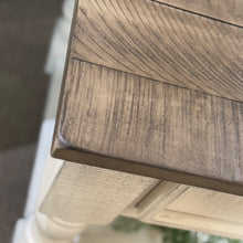 Load image into Gallery viewer, &#39;Havalance&#39; Side Table
