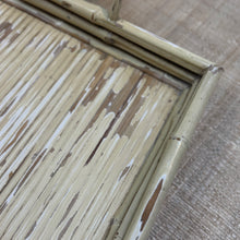 Load image into Gallery viewer, Bamboo Tray
