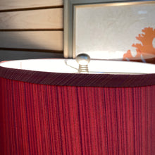 Load image into Gallery viewer, Regina Andrew Stacked Sea Urchin Lamp
