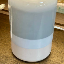 Load image into Gallery viewer, SM Light Blue Lamp
