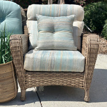 Load image into Gallery viewer, 5PC Palm Casual Outdoor Set
