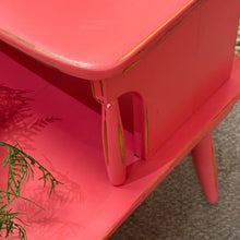 Load image into Gallery viewer, Coral Side Table
