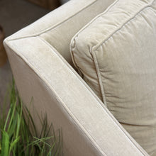 Load image into Gallery viewer, 2PC Sherrill Sectional
