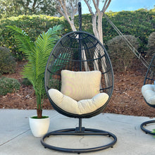 Load image into Gallery viewer, Outdoor Egg Chair
