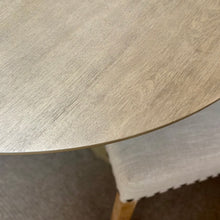 Load image into Gallery viewer, Pottery Barn 'Owen' Dining Table
