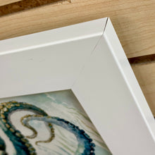 Load image into Gallery viewer, Octopus I Giclee
