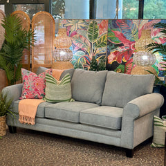 Sleeper Sofas