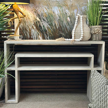 Load image into Gallery viewer, Uttermost 'Genara' Console
