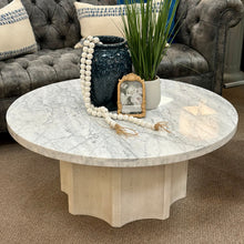 Load image into Gallery viewer, Hooker 'Pulaski' Coffee Table
