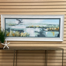 Load image into Gallery viewer, Marsh Giclee
