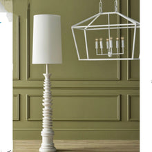 Load image into Gallery viewer, Currey &amp; Co &#39;Denison&#39; Lantern Chandelier
