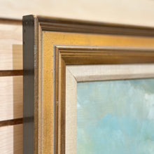 Load image into Gallery viewer, Della Roberts Original Art
