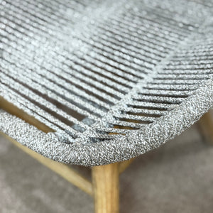 Seasonal Living 'Explorer' Ottoman
