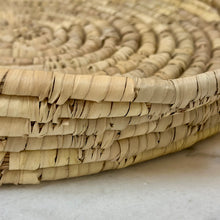 Load image into Gallery viewer, Lg Woven Tray
