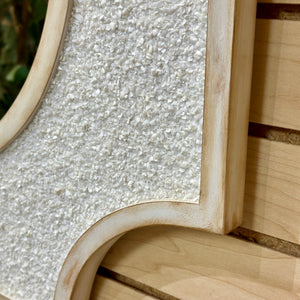 Currey 'Endsleigh' Mirror