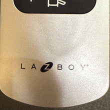 Load image into Gallery viewer, La-Z-Boy &#39;James&#39; Power Recliner
