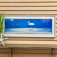 Load image into Gallery viewer, 'Forever Dream' Framed Print
