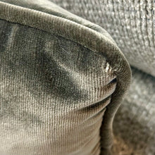 Load image into Gallery viewer, SM Ash Designer Lumbar
