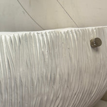 Load image into Gallery viewer, Shell White Pendant
