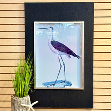 Load image into Gallery viewer, Uttermost Bird Print II
