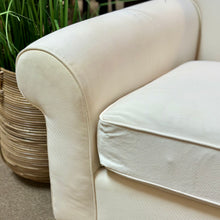 Load image into Gallery viewer, Mitchell Gold Sofa
