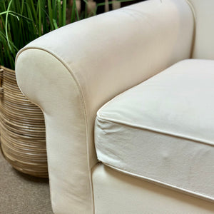 Mitchell Gold Sofa