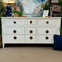 Load image into Gallery viewer, Phillips Scott &#39;Grand Charlton&#39; Dresser
