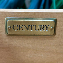Load image into Gallery viewer, Century Chippendale Server
