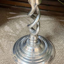 Load image into Gallery viewer, 'Cavon Bonnie' Accent Table
