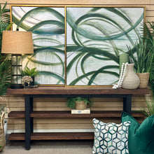 Load image into Gallery viewer, PB 'Griffin' Console Table
