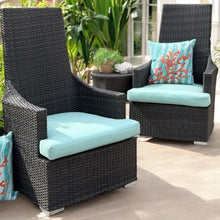 Load image into Gallery viewer, 3PC Source Outdoor Set
