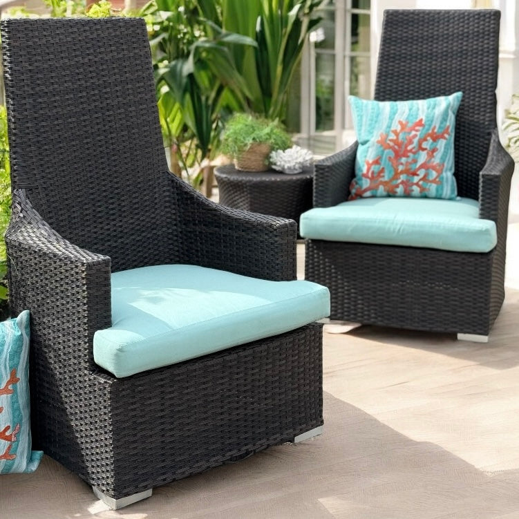 3PC Source Outdoor Set