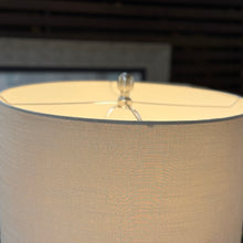 Load image into Gallery viewer, Bubble Lamp
