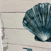 Load image into Gallery viewer, 'Welcome' Giclee
