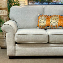 Load image into Gallery viewer, Havertys 'Sandy' Sofa
