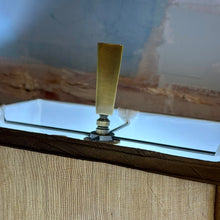 Load image into Gallery viewer, Uttermost &#39;Rory&#39; Lamp
