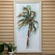 Load image into Gallery viewer, Palm Tree II Giclee Art
