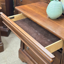 Load image into Gallery viewer, SM Kincaid Nightstand

