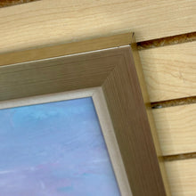 Load image into Gallery viewer, 'Summer Marsh' Giclee Art
