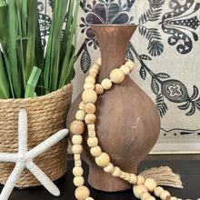 Load image into Gallery viewer, PB Terracotta Vase
