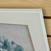 Load image into Gallery viewer, Blue Coral I
