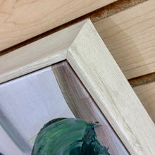 Load image into Gallery viewer, Modern Palm I Art
