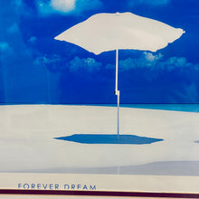 Load image into Gallery viewer, 'Forever Dream' Framed Print
